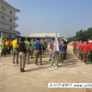 포시즌레벤트 이미지