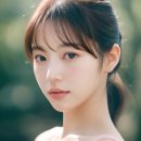 유리뷰티 이미지