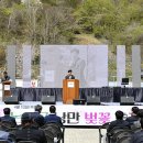 논개골 낭만 벚꽃축제 이미지