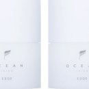 엣지헤어(EDGE HAIR)