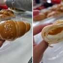 이마트 트레이더스 추천상품 가격 및 휴무일 초밥 소금빵 닭꼬치 가성비 6인 식사 후기