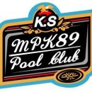 전북 군산시 포켓볼 중심의 메카 MPK89 Pool Club 동호회!!구장시설 전면교체로 다시한번 인사올립니다^^ 이미지