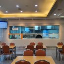 천안추모공원식당 이미지