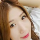 선헤어샵 이미지