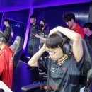 주식회사 더비투 이미지