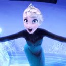 머루숯길 이미지