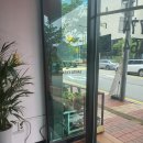 수원수거배달 산타크린스 | [수원세탁소] 바쁠 때 큰 도움 받은 수원수거배달산타크린스