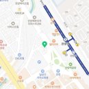 연세아이랑엄마랑치과의원