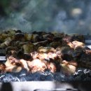 갈라타케밥 이미지