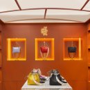 부티크소공 이미지