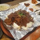 중로1-71 이미지