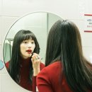 도깨비상사