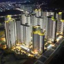 대우푸르지오2단지 이미지