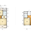 호반봄날공인중개사사무소 이미지