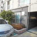 내서읍508 이미지