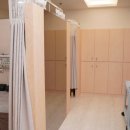 다자래한의원 이미지