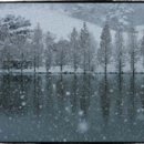 어쩌다가 이미지