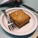 로스티드코너 | 제주 삼도일동 아침을 여는 카페 추천 다양한 원두 드립 커피가 있는 로스티드코너