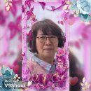 장구 초급 이미지