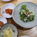 서귀포식당 이미지