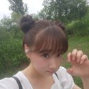 바다약국 | [솜포토]서래섬 스냅촬영 후기 🎀 뿌까머리 소녀로 변신 + 메이크업샵 후기
