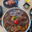 양덕동272 이미지