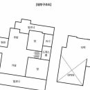 양지119안전센터 이미지