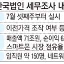 한국세무법인 이미지