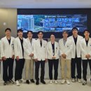 에이스병원 이미지