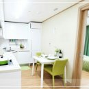 세류1동 행정복지센터 본관 취미교실 _권선구 | 실버타운 유당마을 입주비용 알아보기