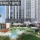 인창고주변도로 네이버블로그