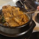 더일품얼큰순대국&뼈해장국 | 일품양평해장국 요즘 메뉴부터 가격까지