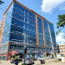 부천로198번길 이미지