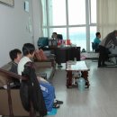 강촌민박 이미지