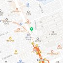 수제돈카츠미겐 이미지