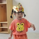 브레인스쿨학원 이미지