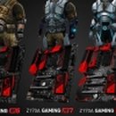 잭팟PC방 이미지