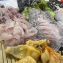 선창마트 이미지