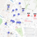 교방동161 이미지