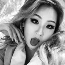 씨엘건재
