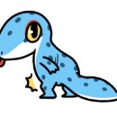 단골손님 구미인동점 이미지