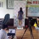 매향보건진료소 이미지