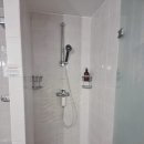 맑은물민박 | 체코 한인민박 추천 안녕프라하 위치 조식 후기 친절하고 따뜻한 곳 내돈내산