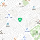 소메랑군포신환점