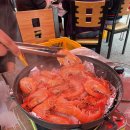 싸다구포차 이미지