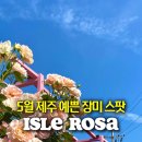 아일로사 이미지