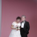 당구대통철판삼겹살 - 양산시 내연2길 19 | 당구대통철판삼겹살