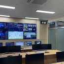 데이터팜 이미지