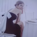 물의거리 분수대 이미지