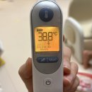 내원어린이집 | 고열 | A형 독감 확진 | 주말에 분당 차병원 소아응급실 내원 후기 (예방접종 X ,조플루자 복용,부작용 )